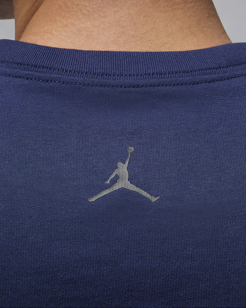 Jordan Men s T Shirt